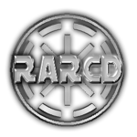 Roblox Advanced Recon Commandos Division