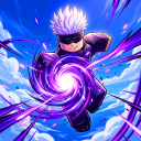 Anime Knockout!