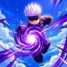 [DUELS] Anime Knockout! icon