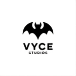 Vyce Games