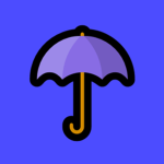 Rain Outfits