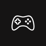 Nyco Games