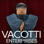 Vacotti Enterprises