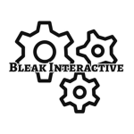 Bleak Interactive