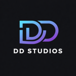 DD Studio'ss