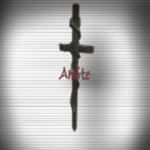 Ardite Staffing Department