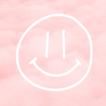 smile clothing..