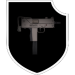 Ridah Klan