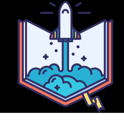 story hub