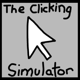 The Click Simulator