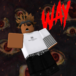 Way Adobe