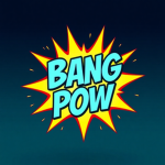 Bang pow Group Thumbnail