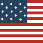 American Аrmy
