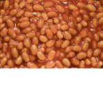The Bean Gang Group