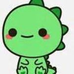 derp derp derp dinos