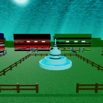 super hero tycoon (fixing sound !)