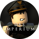 Das Imperium
