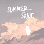 summersxnt