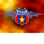 FC Steaua