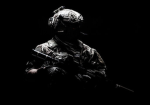 Elite Force (EF)