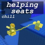Helping Seats [2 Player Obby]