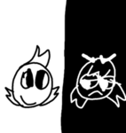 RJ and ZJ group