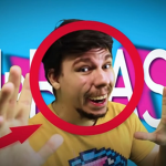 MRBEAST GANG (hangout)