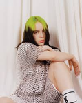 Billie’s basket