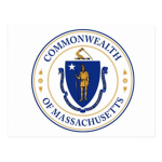[MASSRP] Massachusetts State Roleplay
