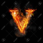 Vyriosesun
