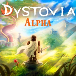 [RELEASE] Dystovia  icon
