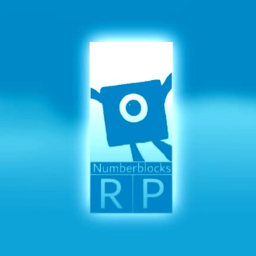 Numberblocks RP (Early access) icon