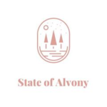 State of Alvony