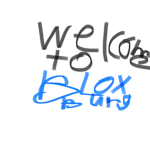 Unofficial Bloxburg fan group!