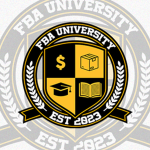 FBA University