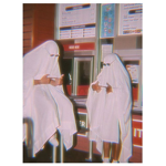 オースティンのグループ