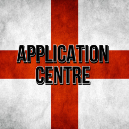 Application Centre  |  South London