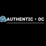 Authentic DC
