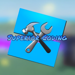 Superior Coding