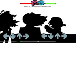 Bendy Chapter 1