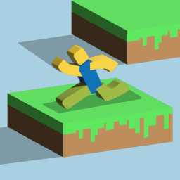 🏃 The Run [Speed Obby]