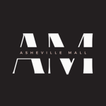 The Asheville Mall
