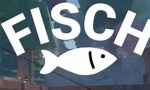 Fisch Group..