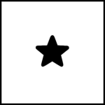 ClodyStar!