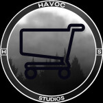 Havoc Purchase Hub V2