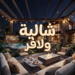 eALvN Group Thumbnail