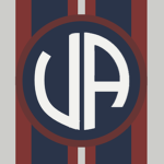 The Allied Veteran’s League