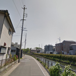 Nakamura Ward 2008