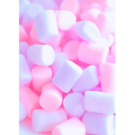 Candy squad <3