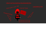 Just a group OwO